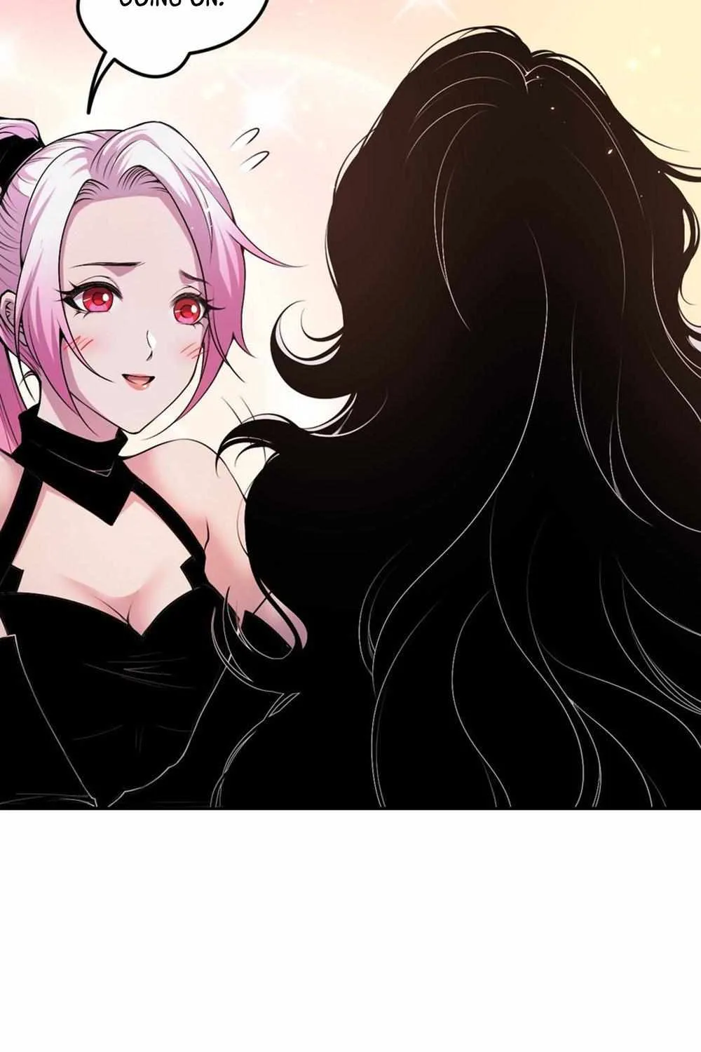 Read Disastrous Necromancer chapter 45 image 21 on Lezhin