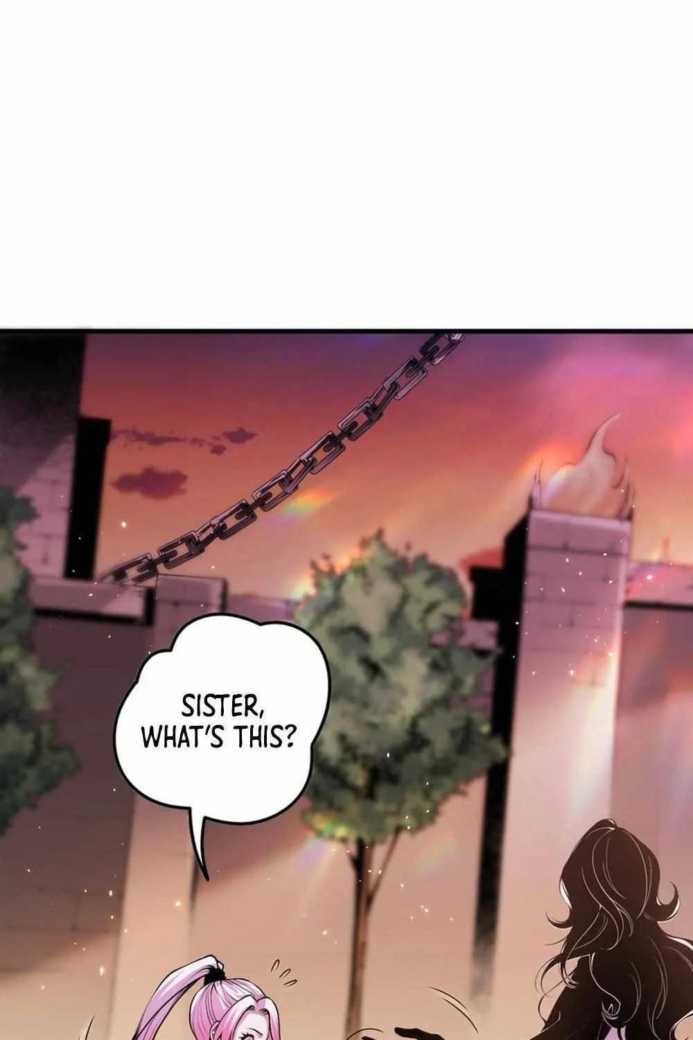 Read Disastrous Necromancer chapter 45 image 22 on Lezhin