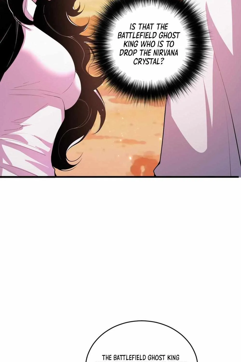 Read Disastrous Necromancer chapter 45 image 26 on Lezhin