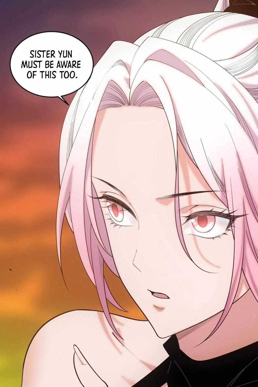 Read Disastrous Necromancer chapter 45 image 31 on Lezhin
