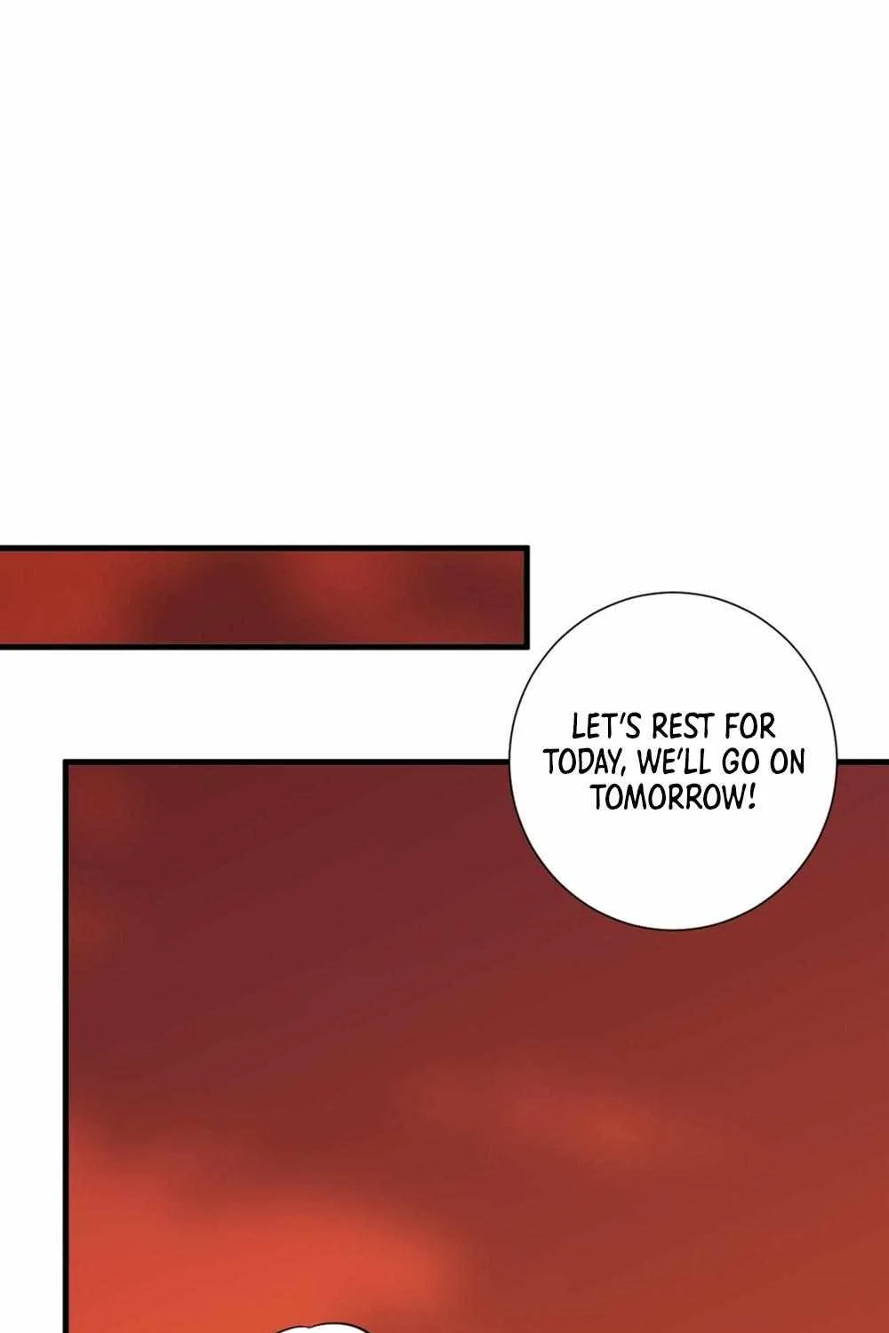 Read Disastrous Necromancer chapter 45 image 35 on Lezhin