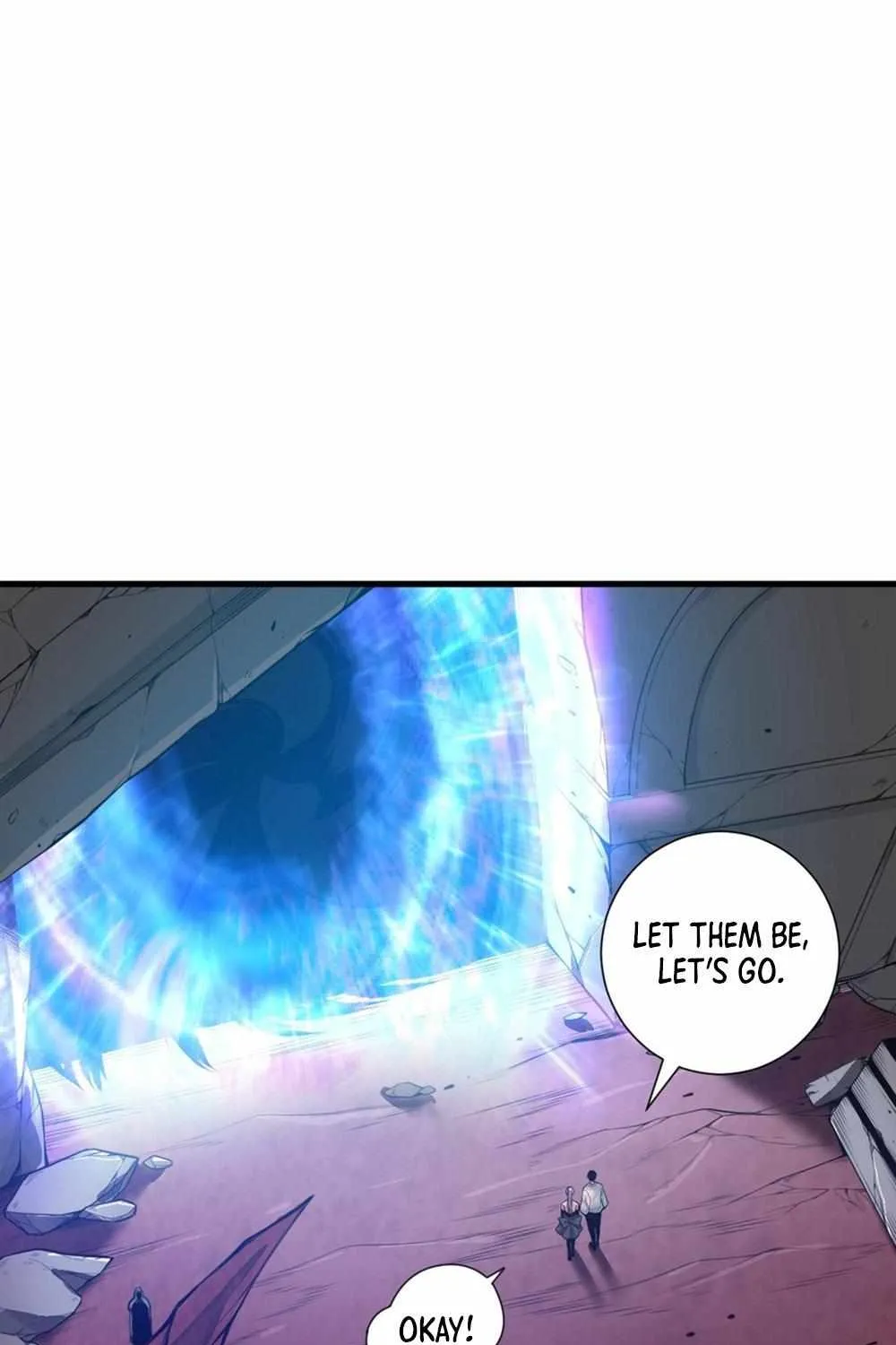 Read Disastrous Necromancer chapter 45 image 42 on Lezhin