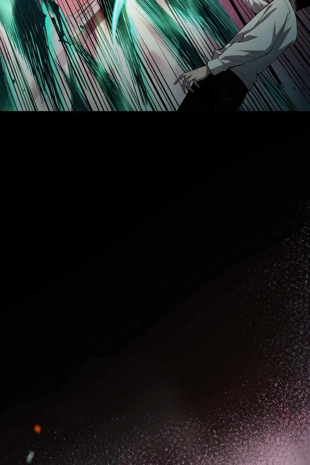 Read Disastrous Necromancer chapter 45 image 48 on Lezhin