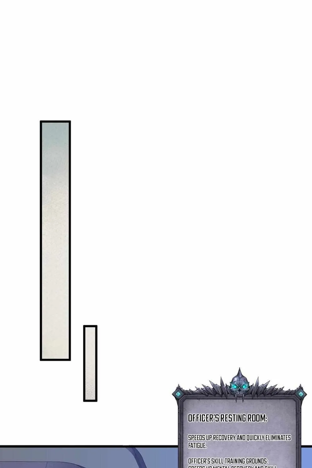 Read Disastrous Necromancer chapter 45 image 5 on Lezhin
