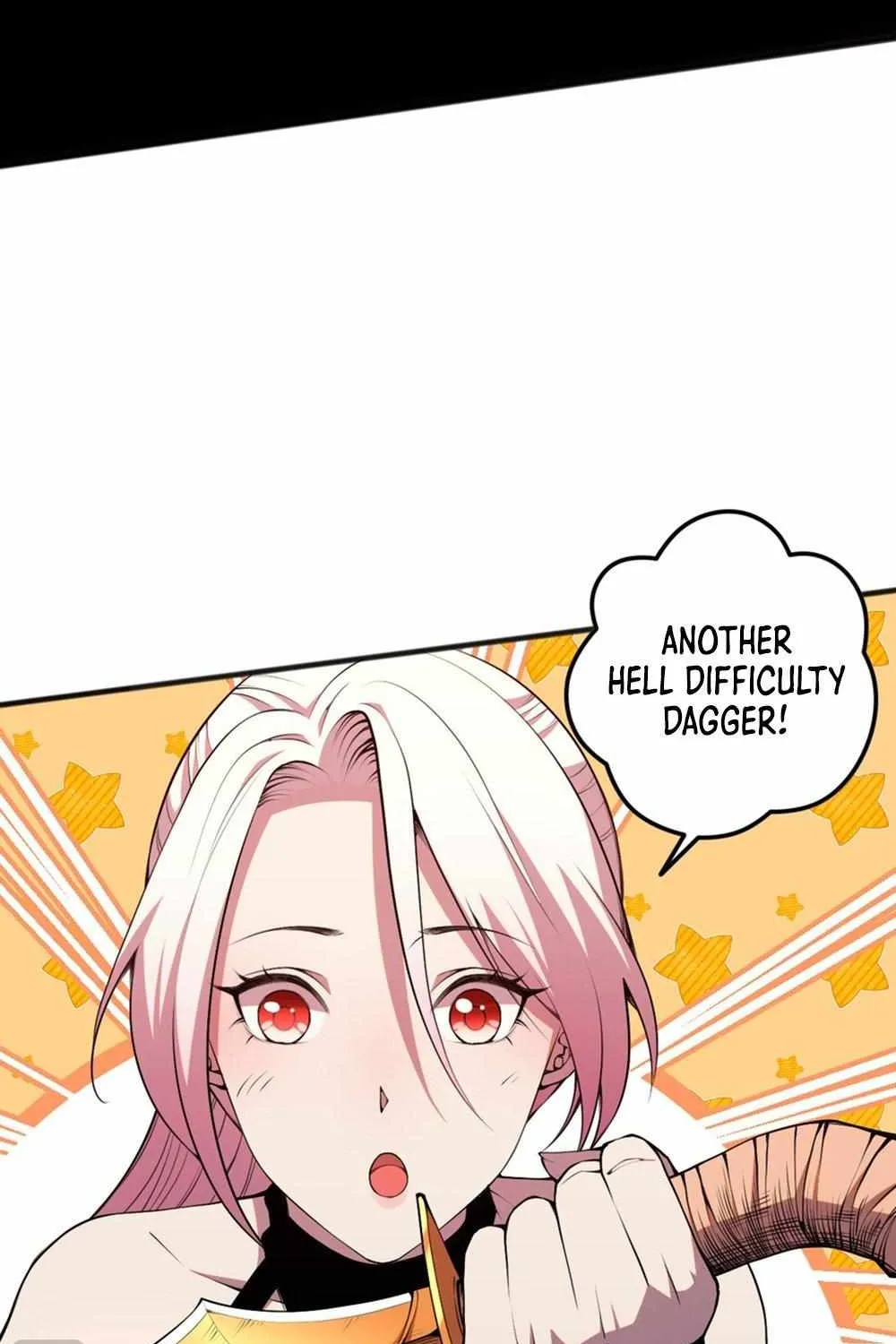 Read Disastrous Necromancer chapter 45 image 55 on Lezhin