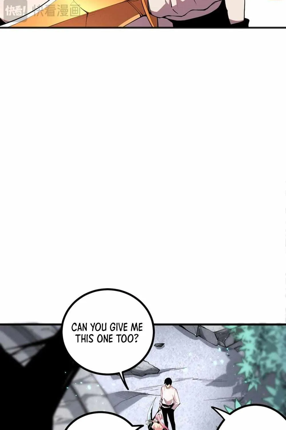 Read Disastrous Necromancer chapter 45 image 56 on Lezhin