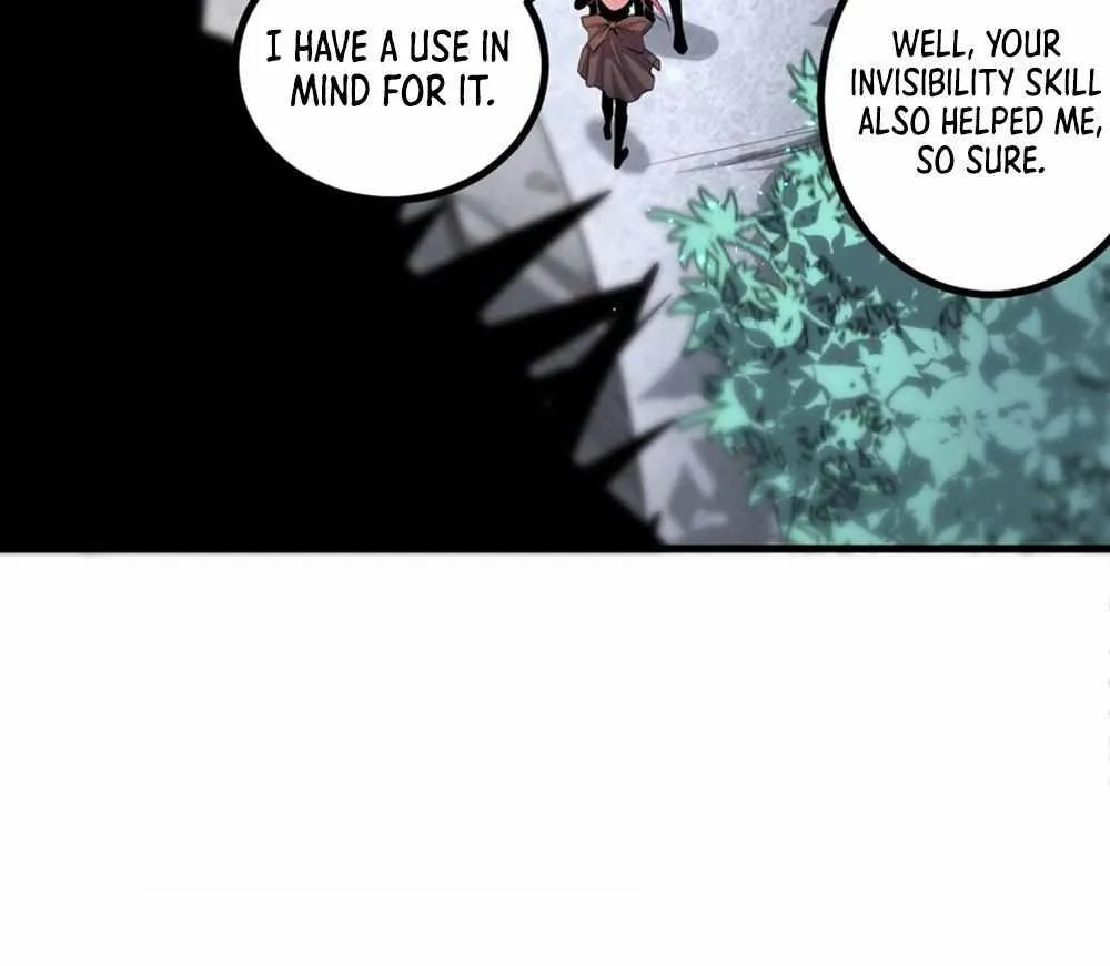 Read Disastrous Necromancer chapter 45 image 57 on Lezhin