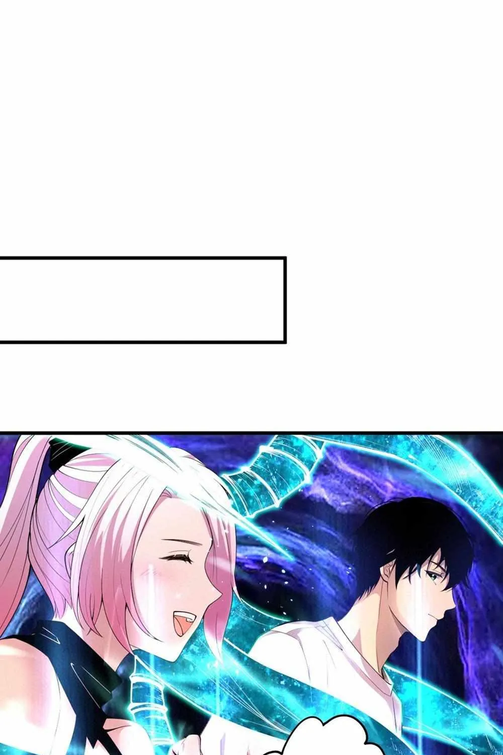 Read Disastrous Necromancer chapter 45 image 58 on Lezhin
