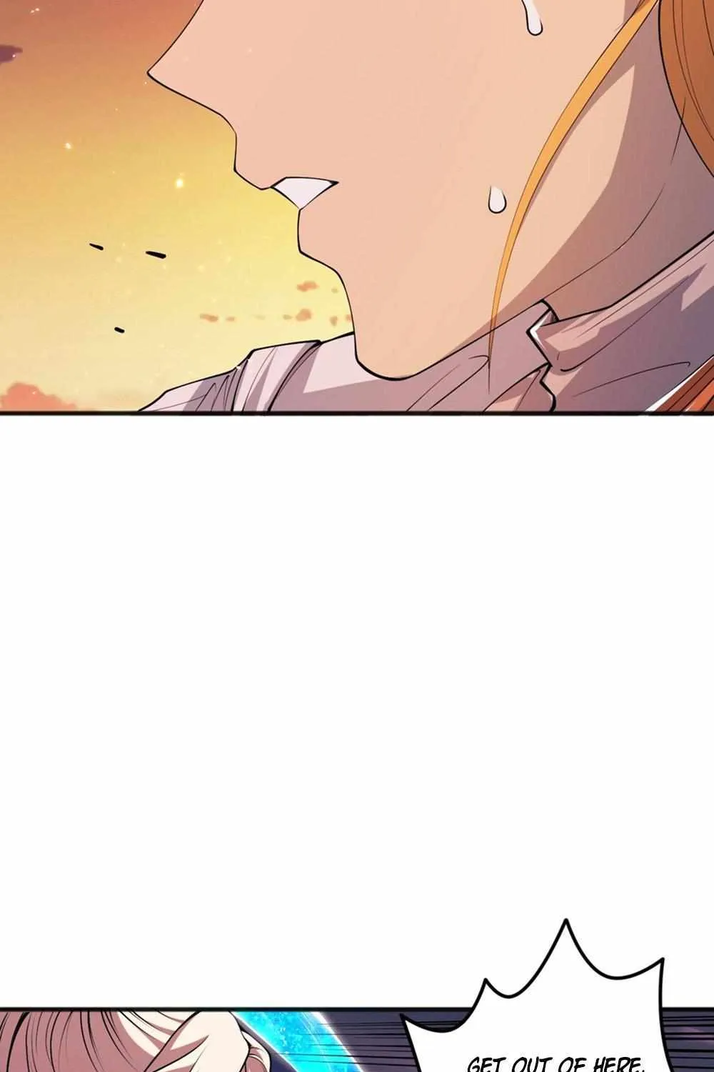 Read Disastrous Necromancer chapter 45 image 65 on Lezhin