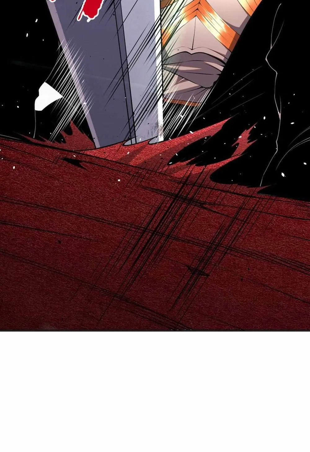 Read Disastrous Necromancer chapter 45 image 70 on Lezhin