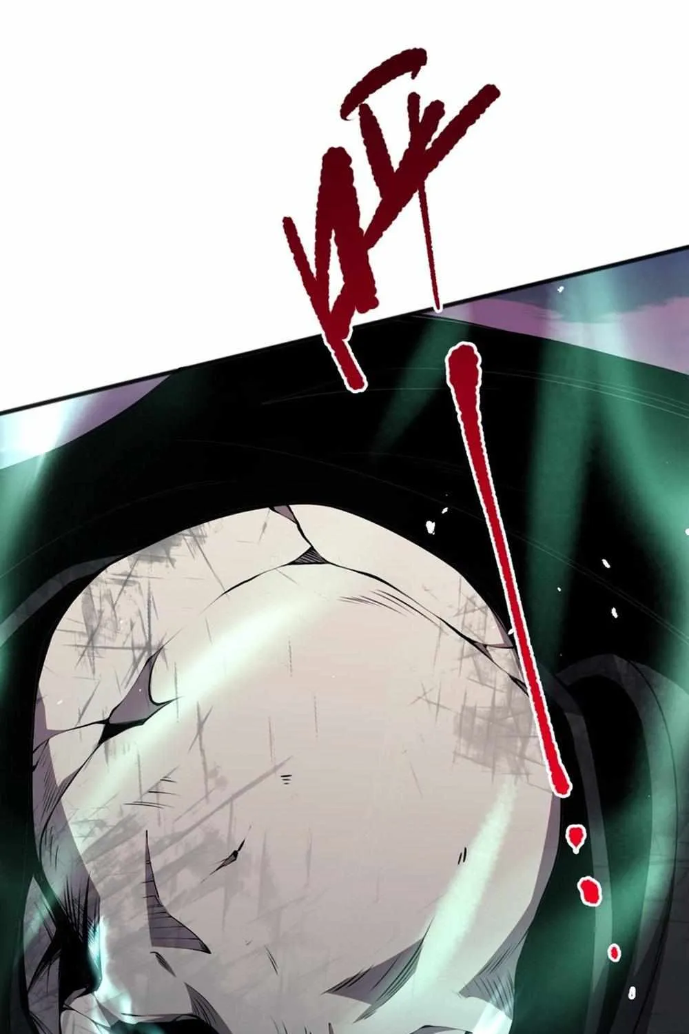 Read Disastrous Necromancer chapter 45 image 71 on Lezhin