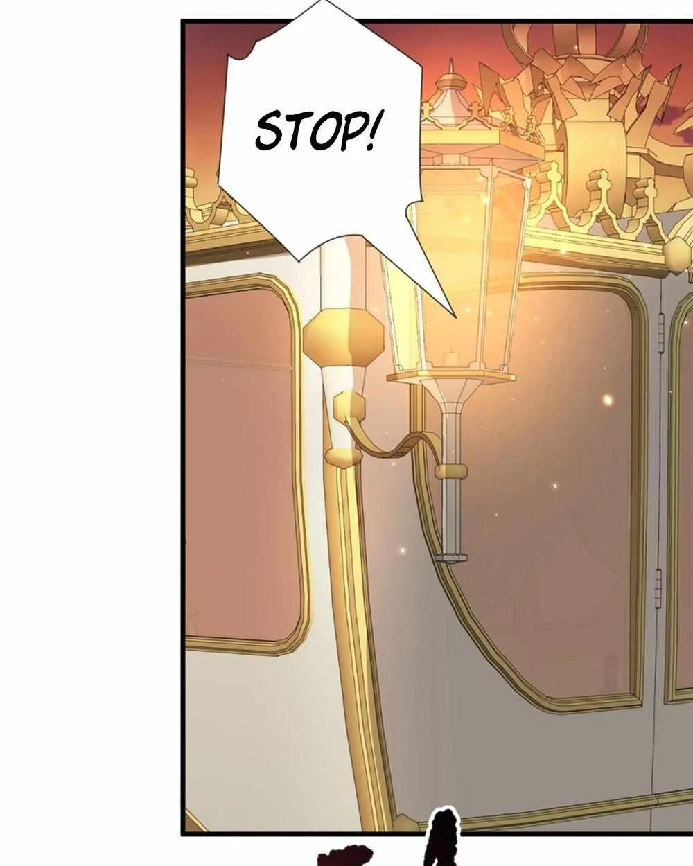 Read Disastrous Necromancer chapter 45 image 74 on Lezhin