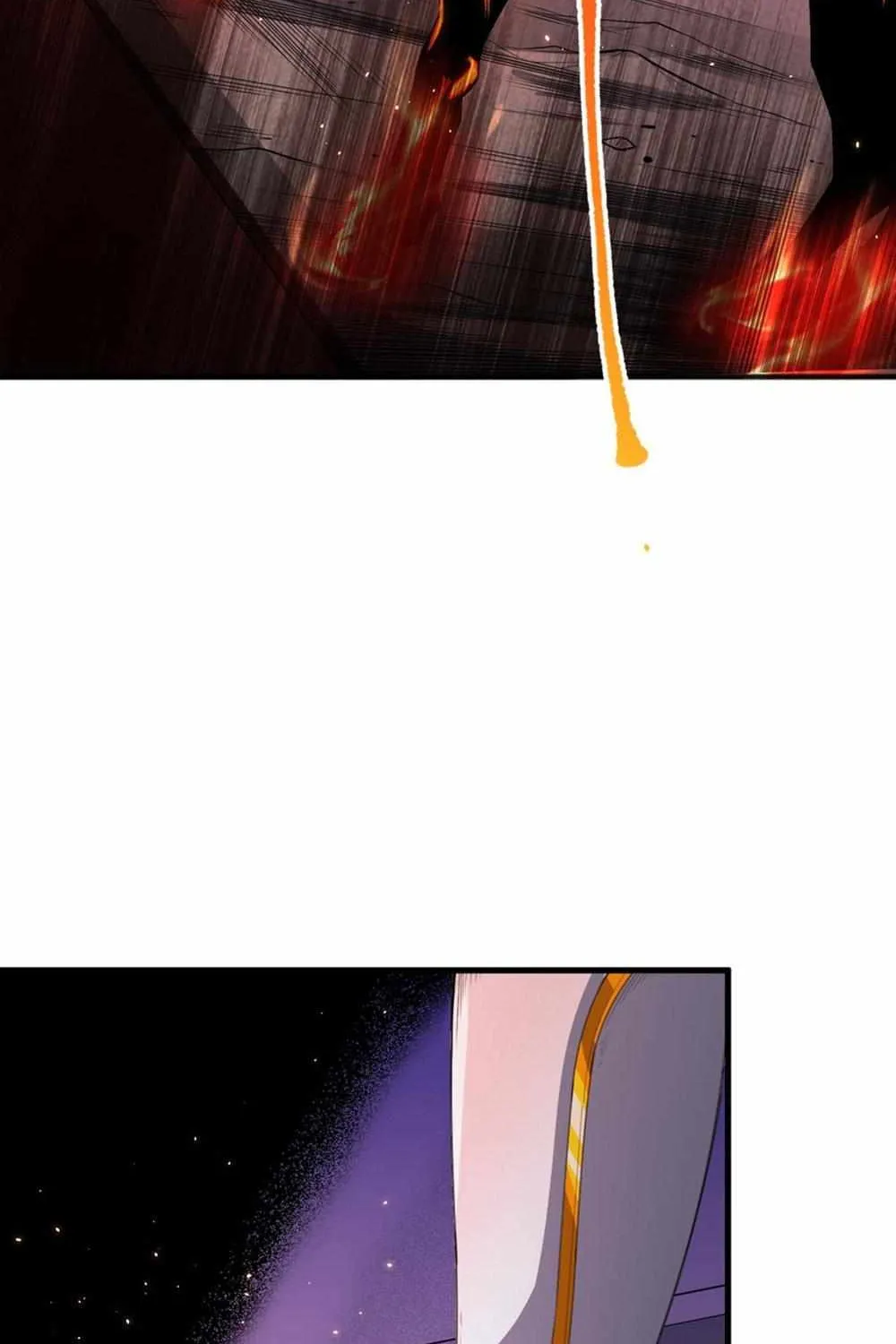 Read Disastrous Necromancer chapter 45 image 76 on Lezhin