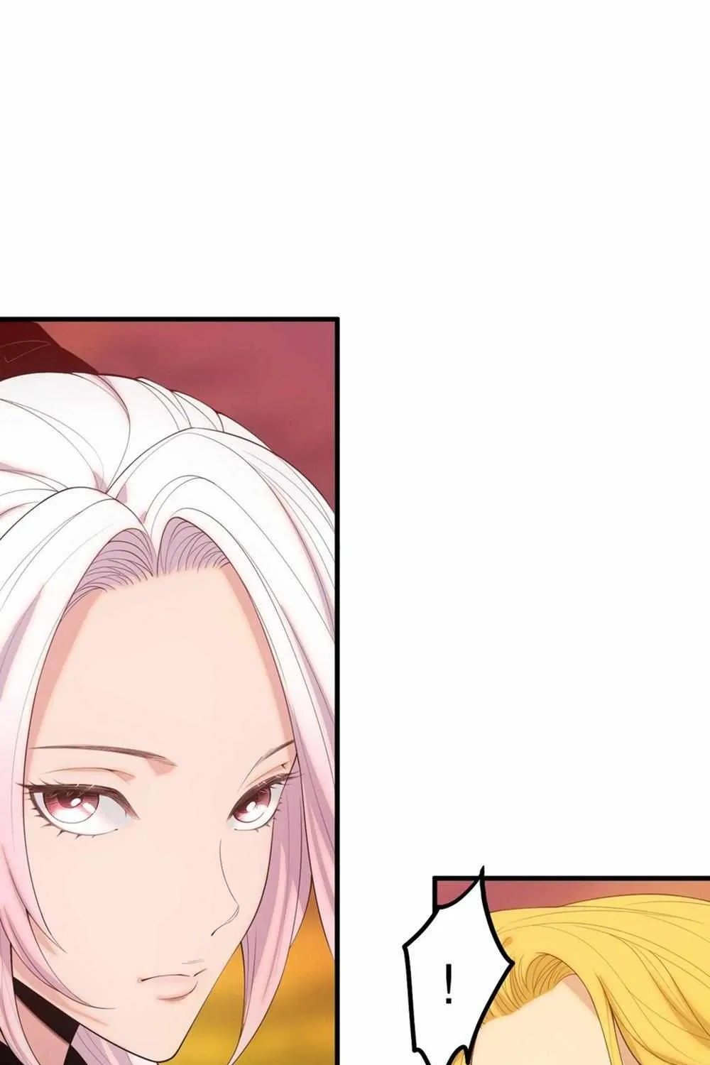 Read Disastrous Necromancer chapter 45 image 81 on Lezhin
