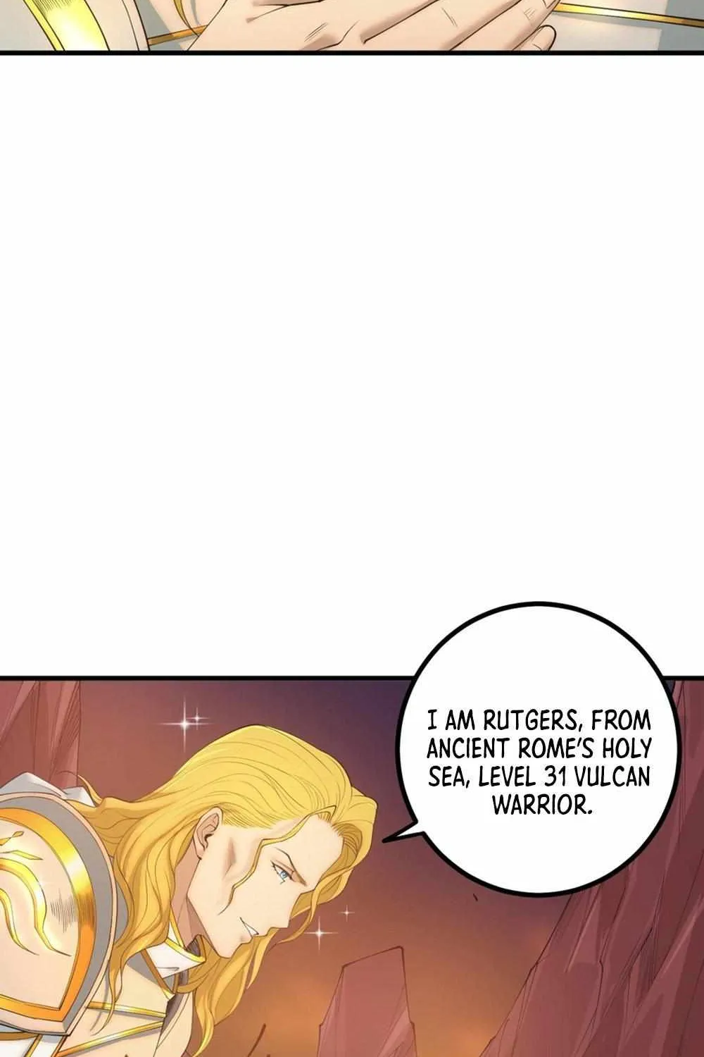 Read Disastrous Necromancer chapter 45 image 86 on Lezhin