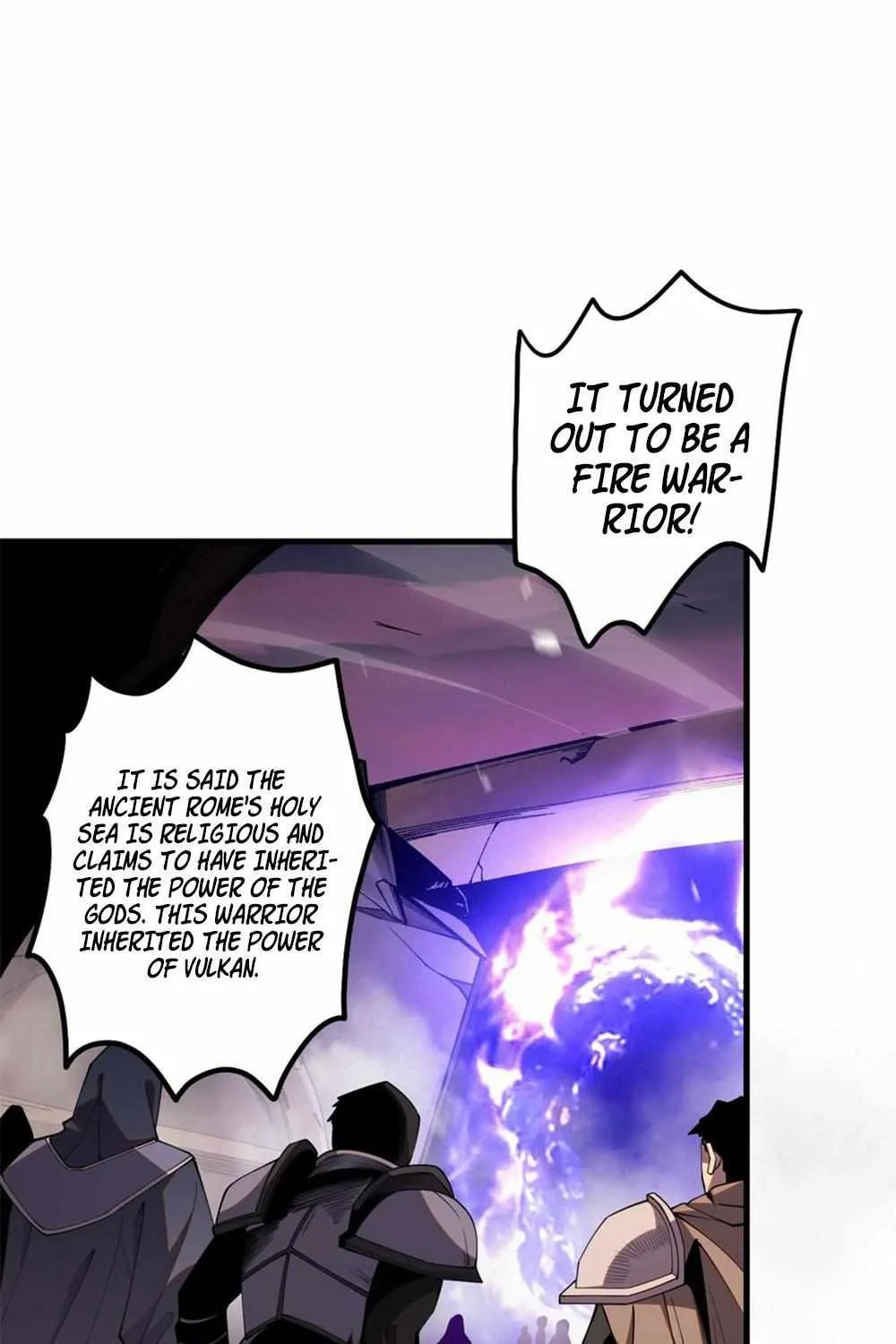 Read Disastrous Necromancer chapter 45 image 89 on Lezhin
