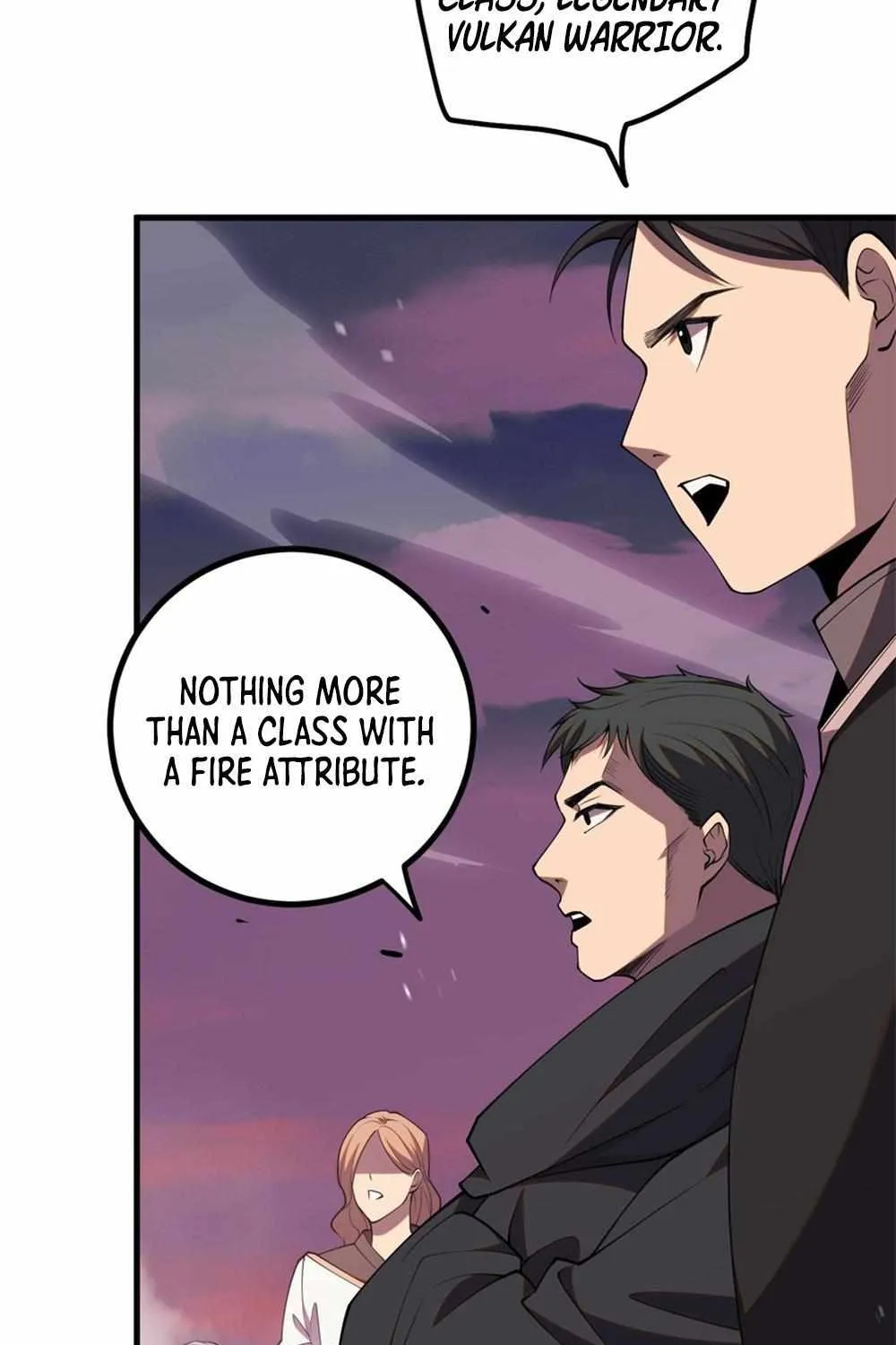 Read Disastrous Necromancer chapter 45 image 91 on Lezhin