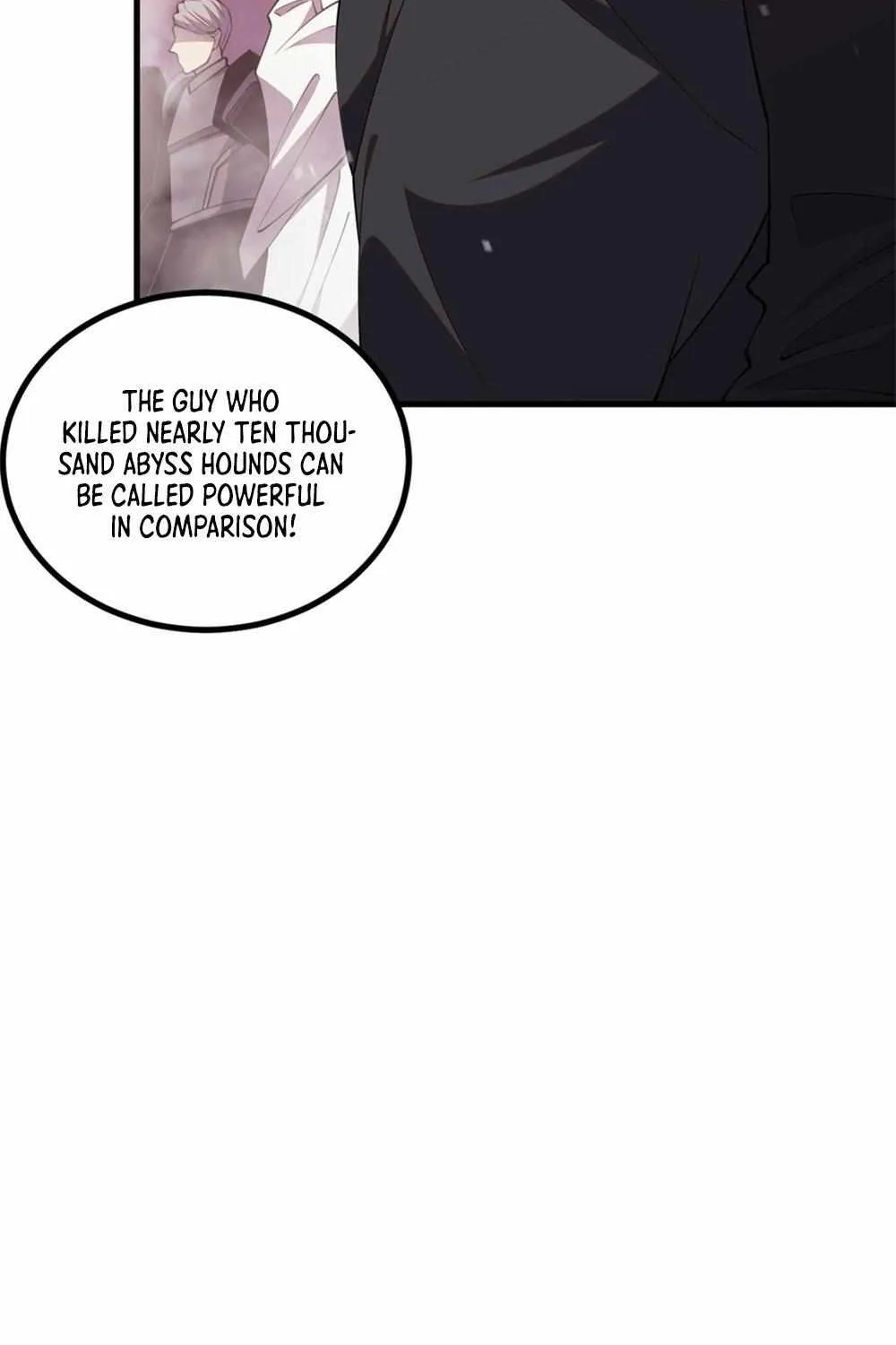 Read Disastrous Necromancer chapter 45 image 92 on Lezhin