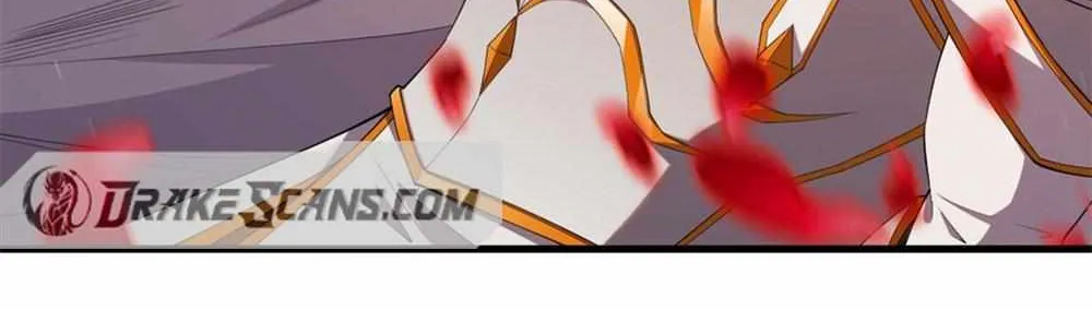 Read Disastrous Necromancer chapter 45 image 94 on Lezhin