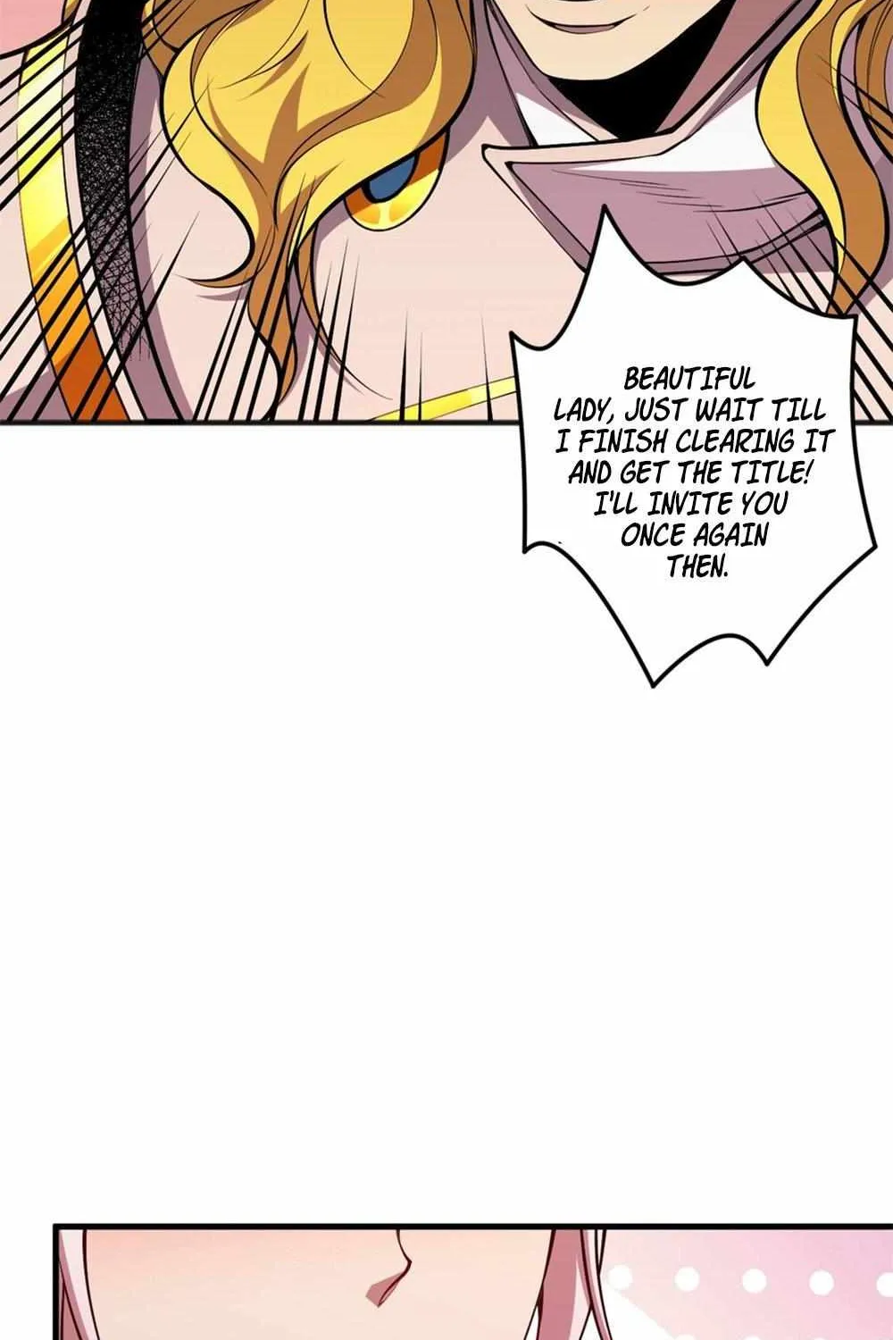 Read Disastrous Necromancer chapter 46 image 10 on Lezhin