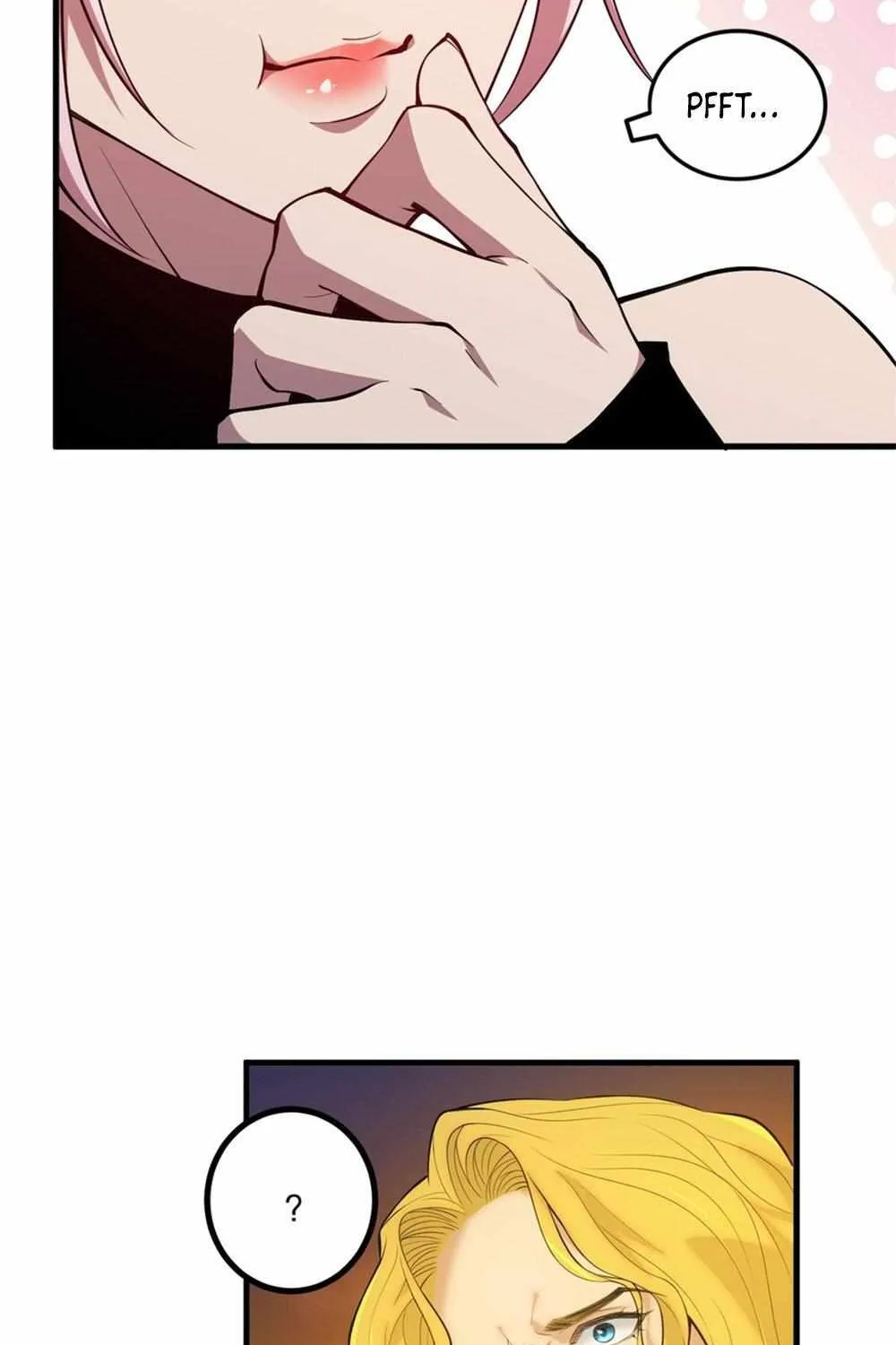Read Disastrous Necromancer chapter 46 image 11 on Lezhin