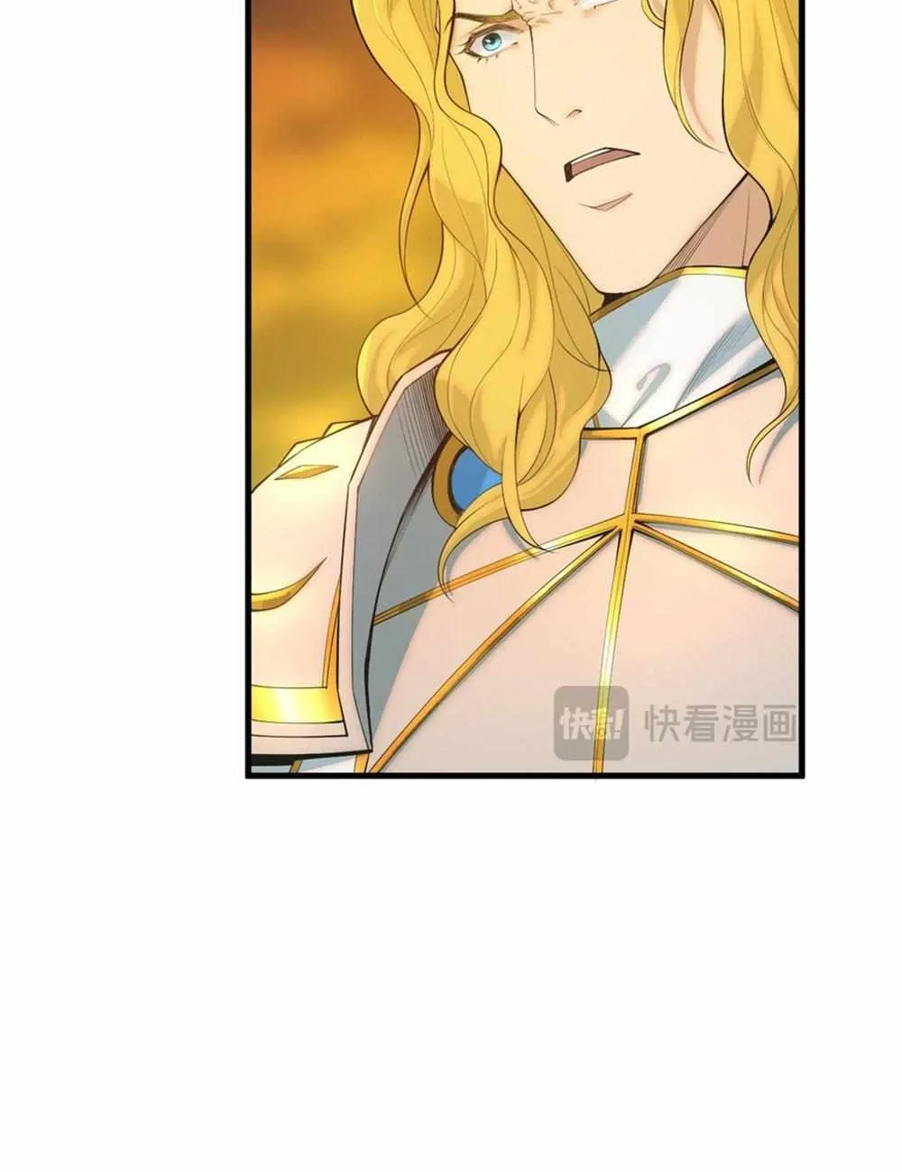 Read Disastrous Necromancer chapter 46 image 12 on Lezhin