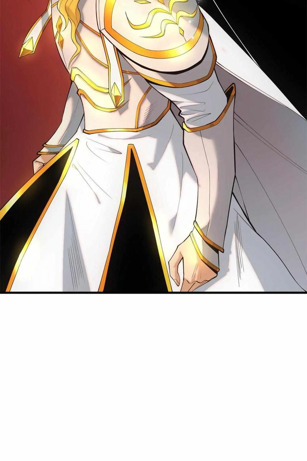 Read Disastrous Necromancer chapter 46 image 15 on Lezhin