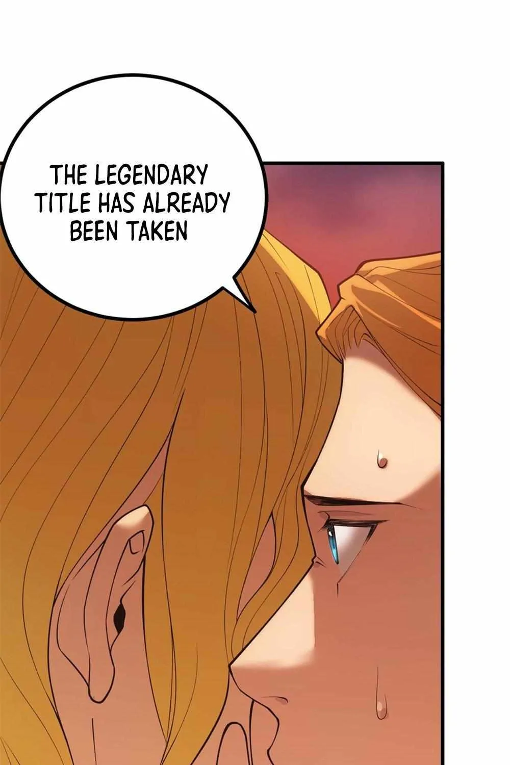 Read Disastrous Necromancer chapter 46 image 16 on Lezhin