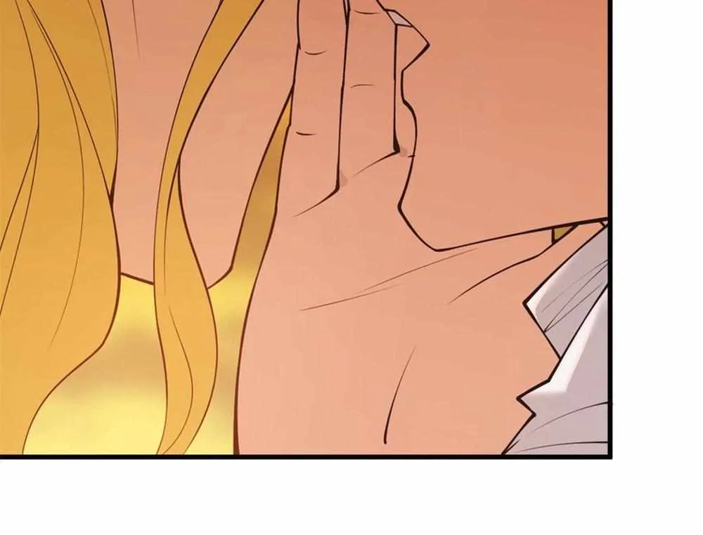 Read Disastrous Necromancer chapter 46 image 17 on Lezhin
