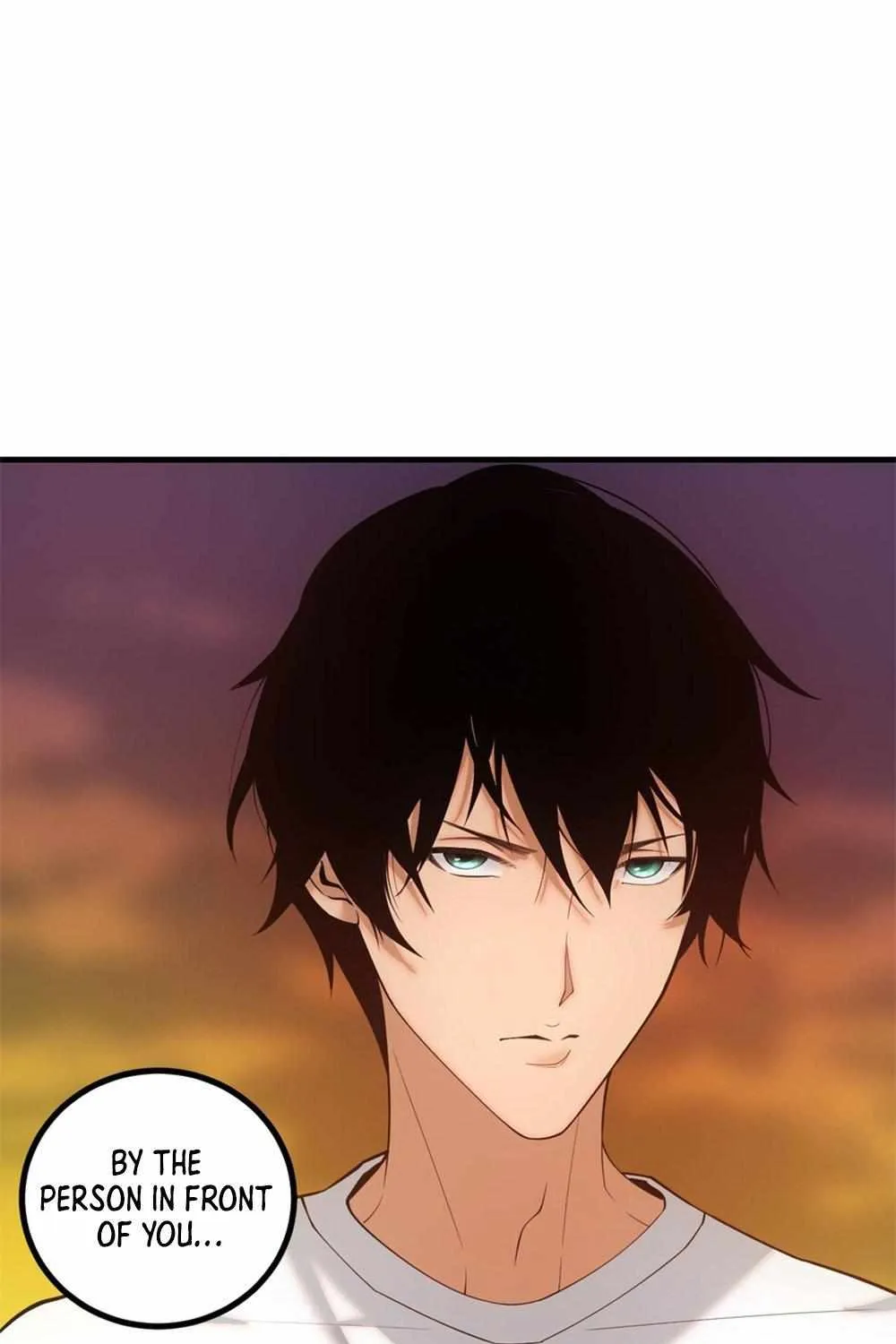 Read Disastrous Necromancer chapter 46 image 18 on Lezhin
