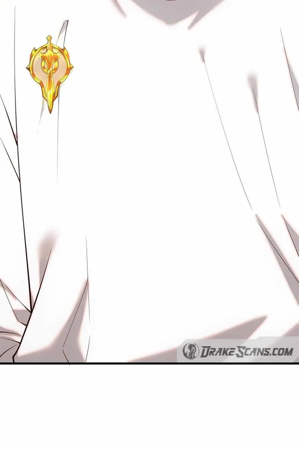 Read Disastrous Necromancer chapter 46 image 19 on Lezhin