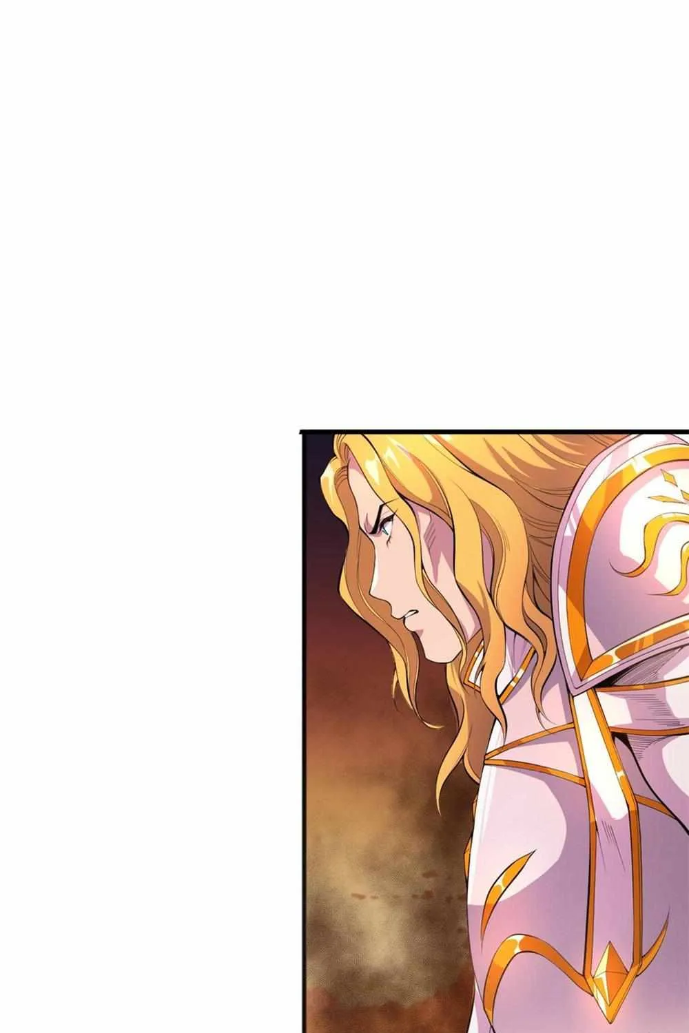 Read Disastrous Necromancer chapter 46 image 20 on Lezhin