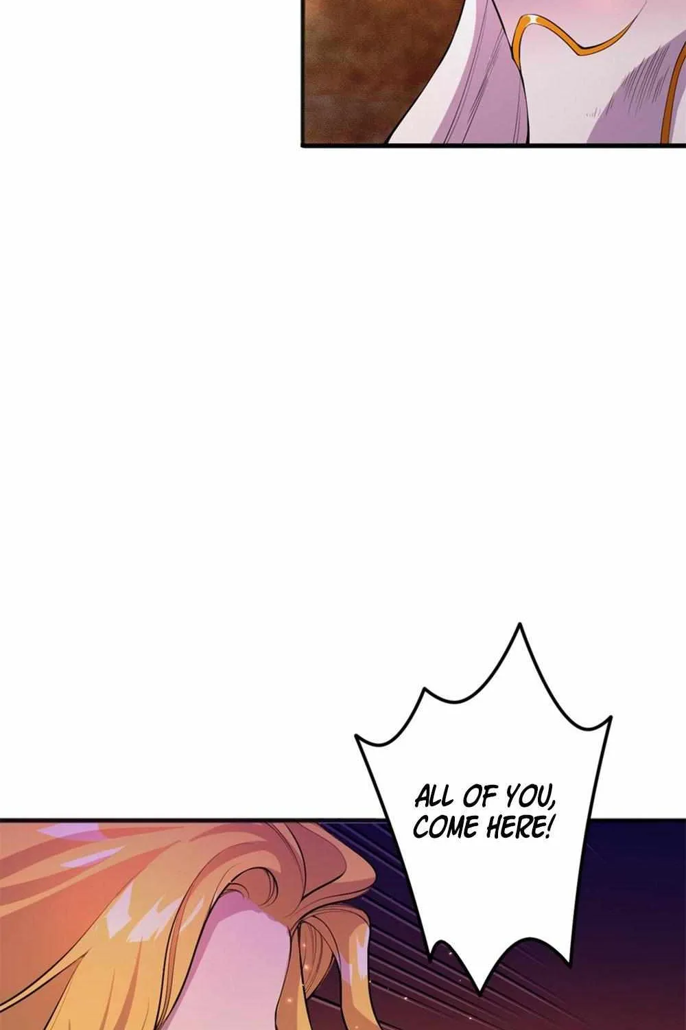 Read Disastrous Necromancer chapter 46 image 21 on Lezhin