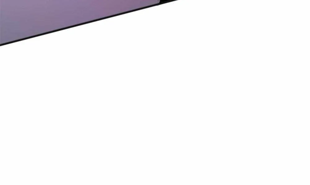 Read Disastrous Necromancer chapter 46 image 23 on Lezhin