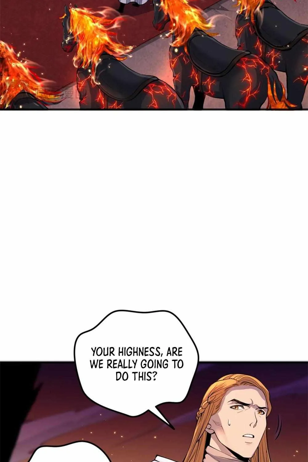 Read Disastrous Necromancer chapter 46 image 25 on Lezhin