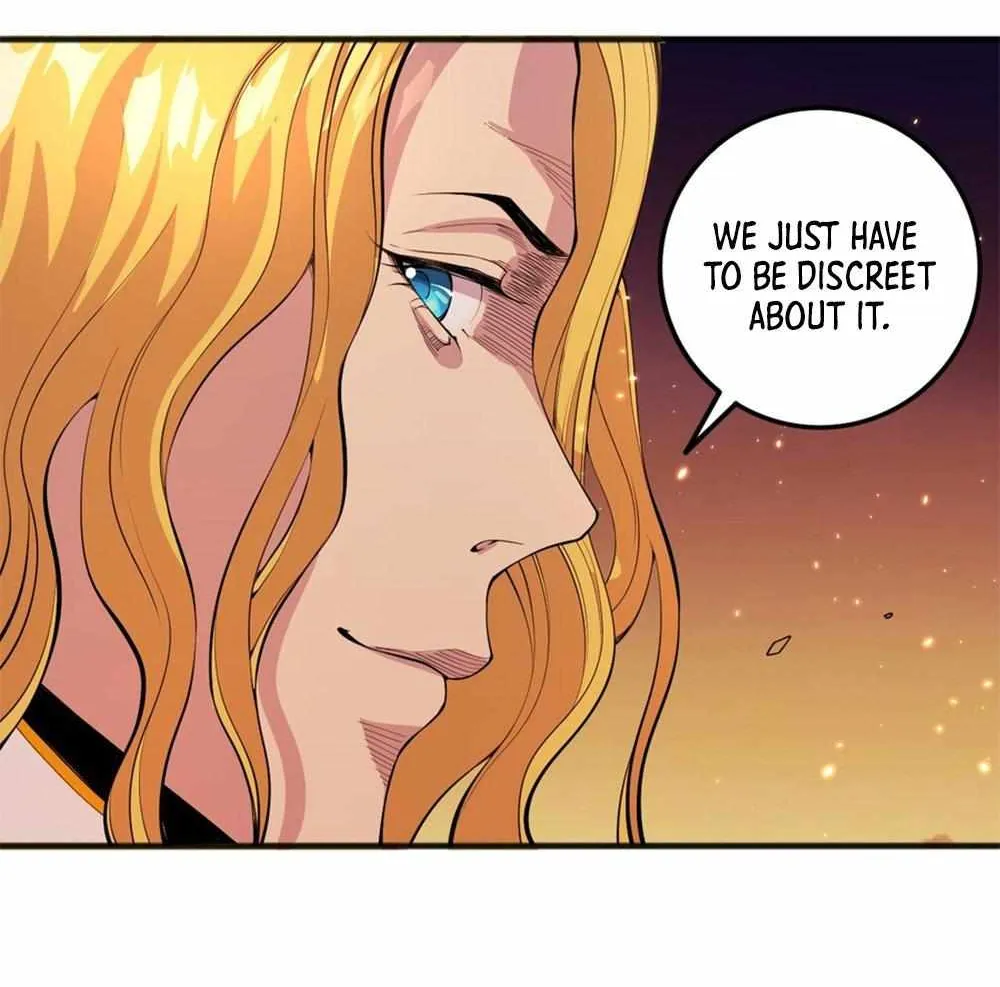 Read Disastrous Necromancer chapter 46 image 27 on Lezhin