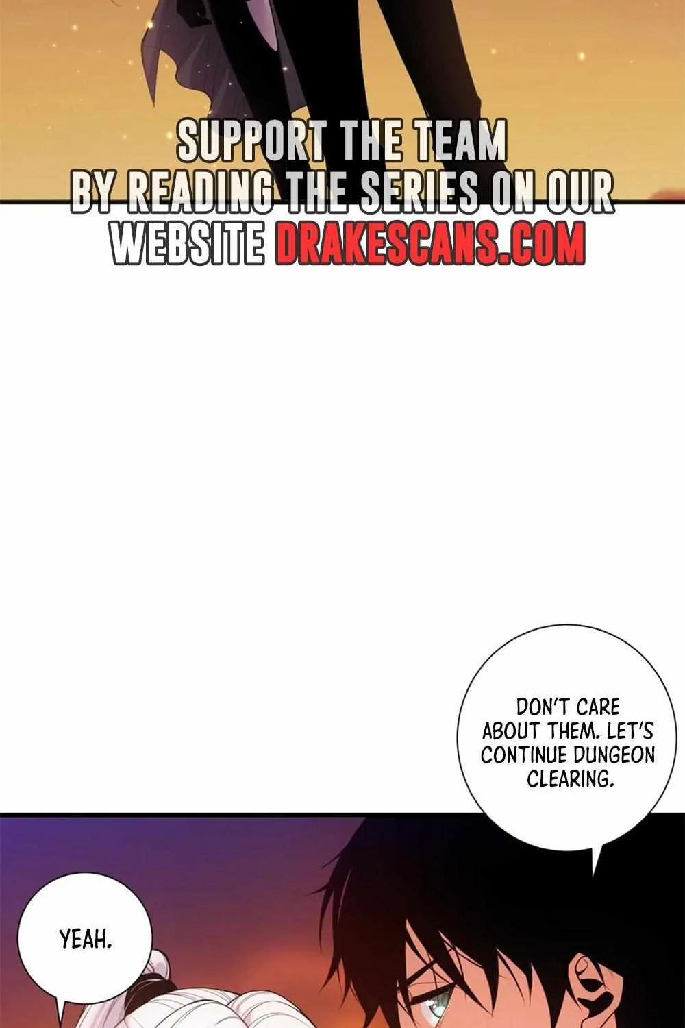 Read Disastrous Necromancer chapter 46 image 29 on Lezhin