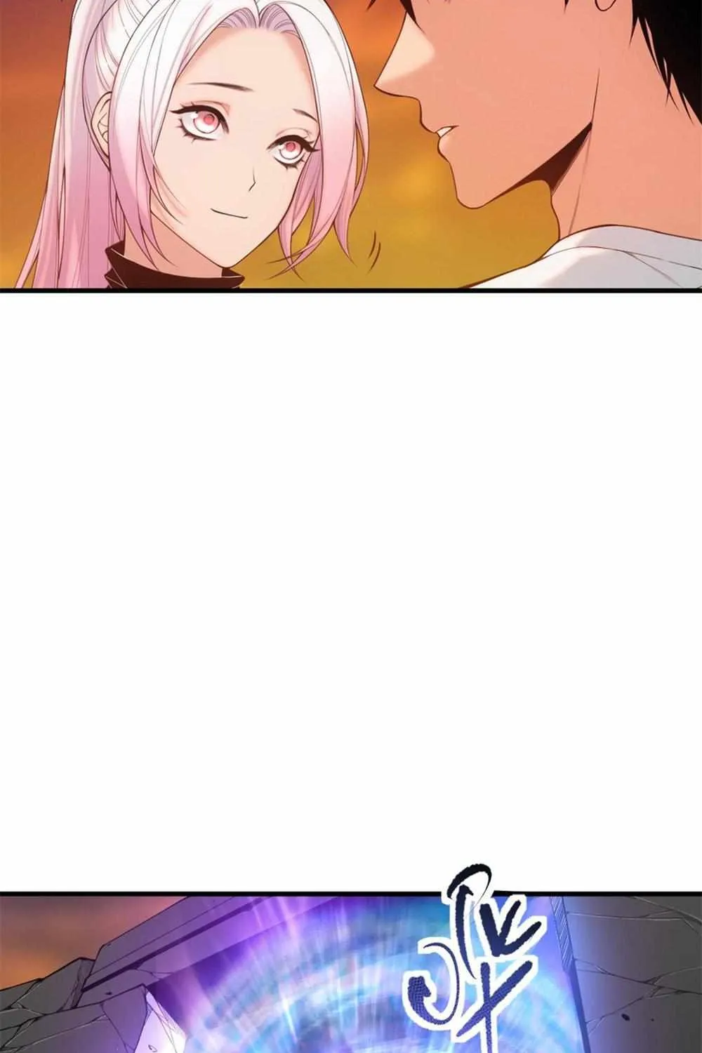 Read Disastrous Necromancer chapter 46 image 30 on Lezhin