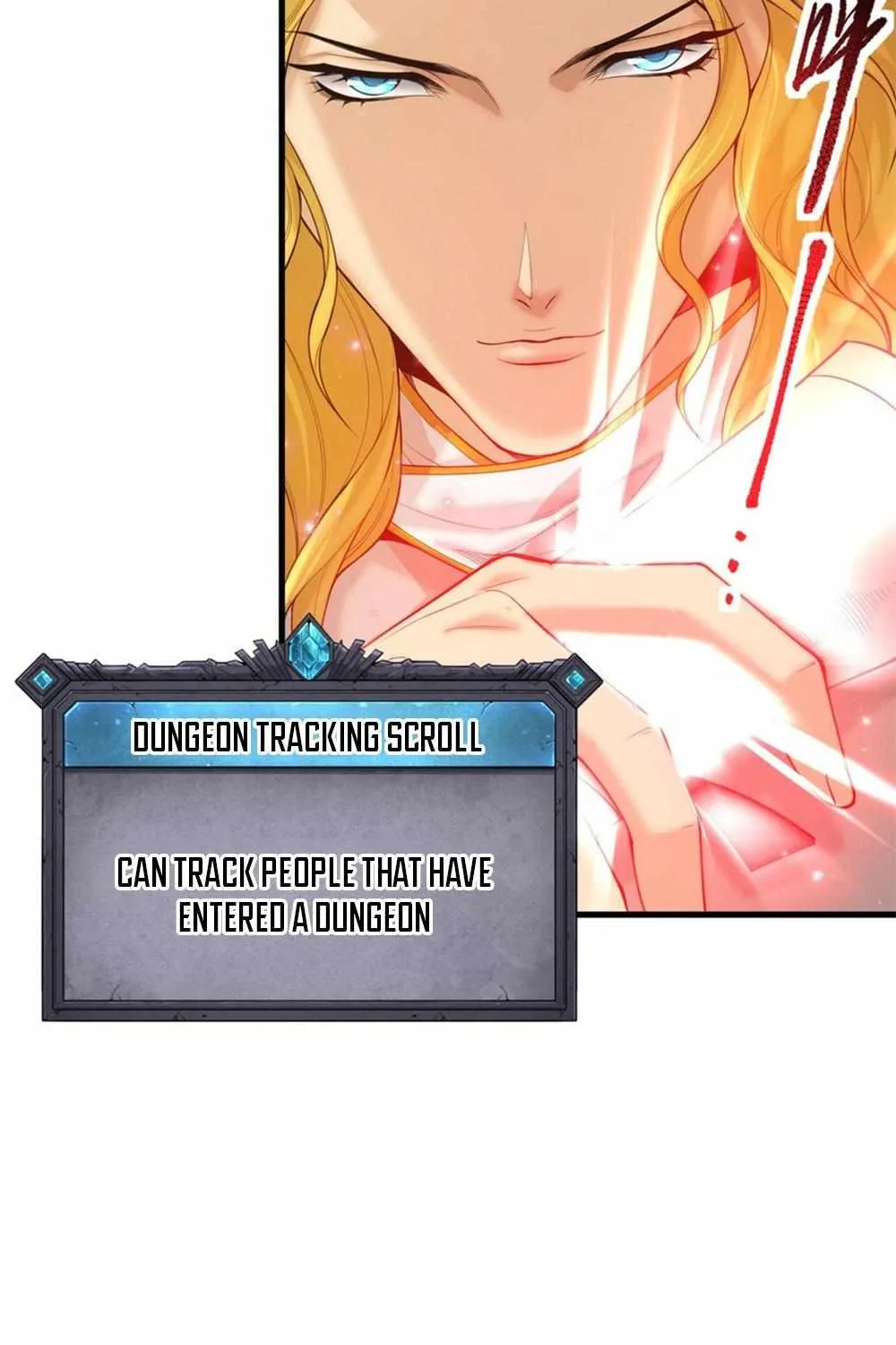 Read Disastrous Necromancer chapter 46 image 32 on Lezhin