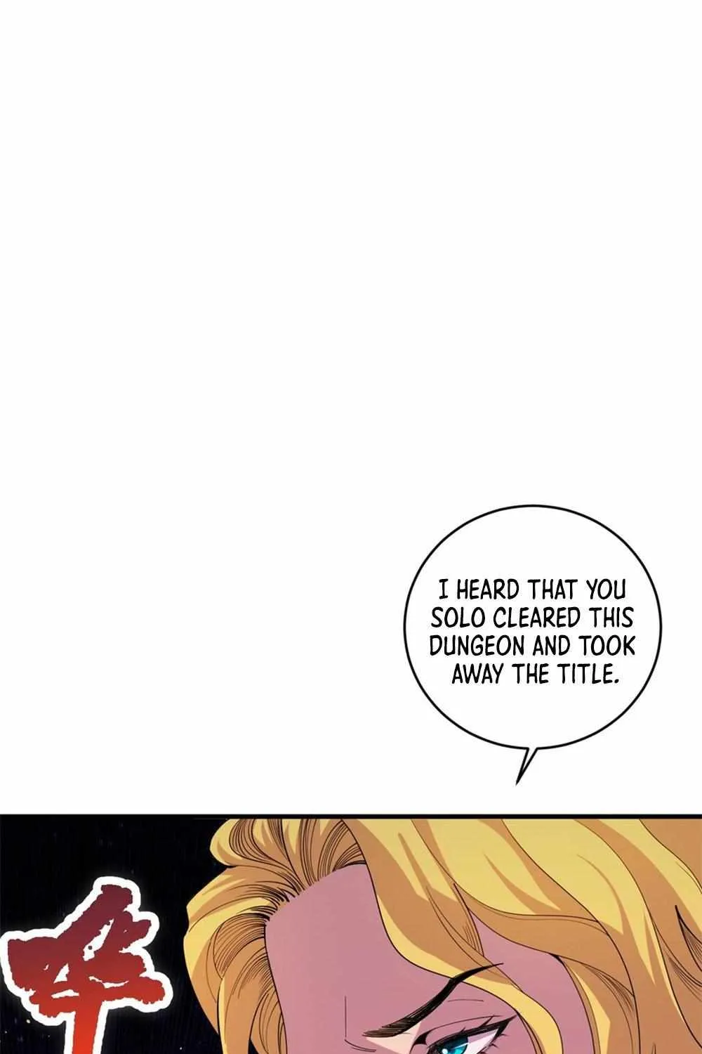 Read Disastrous Necromancer chapter 46 image 39 on Lezhin