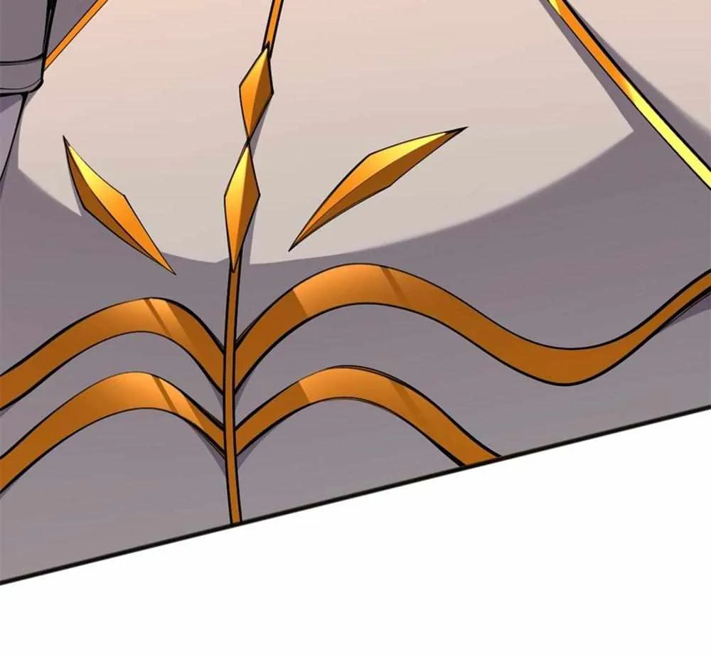 Read Disastrous Necromancer chapter 46 image 4 on Lezhin