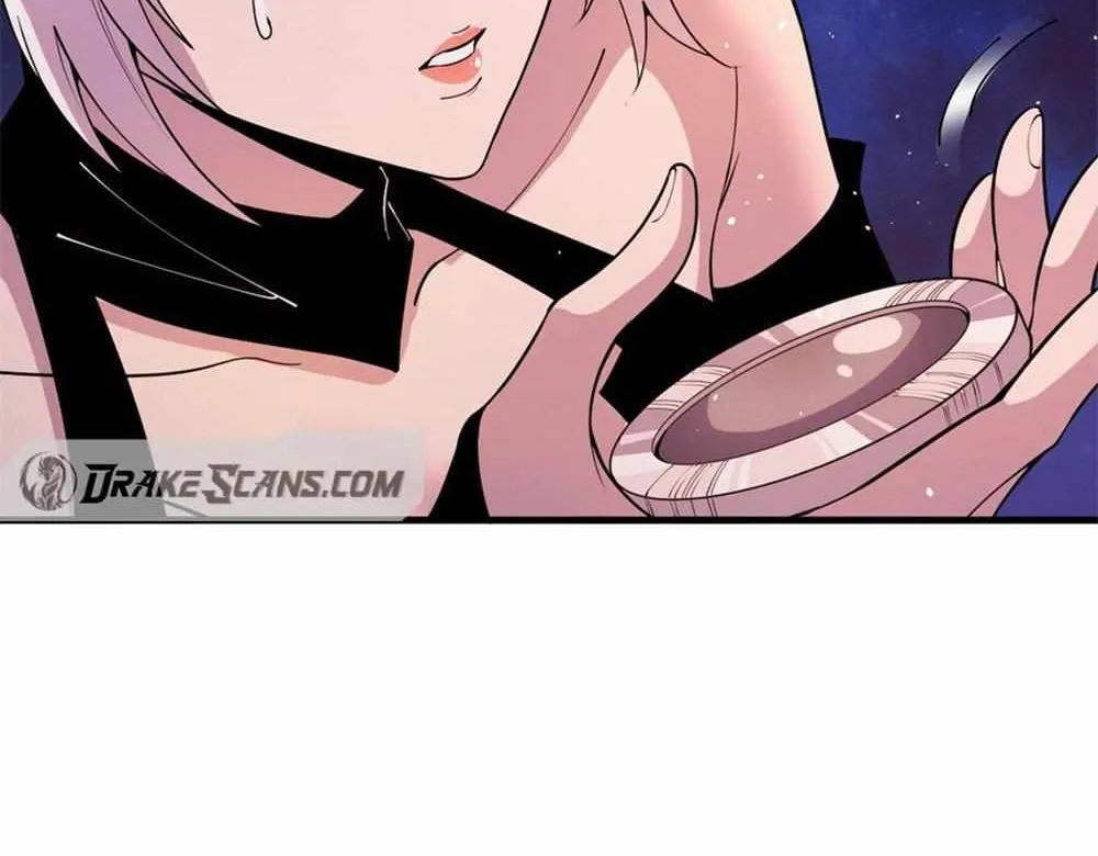 Read Disastrous Necromancer chapter 46 image 42 on Lezhin