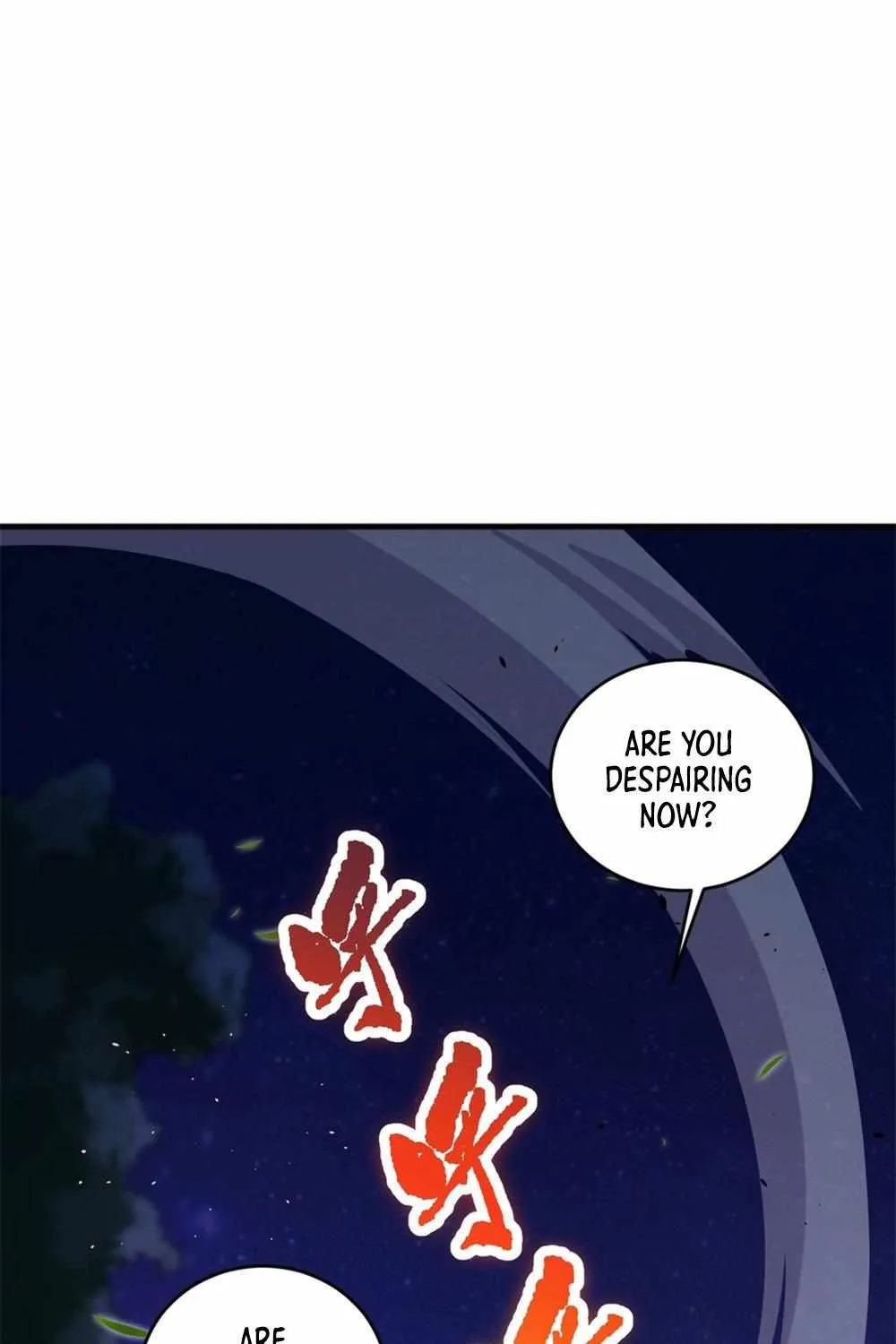 Read Disastrous Necromancer chapter 46 image 43 on Lezhin