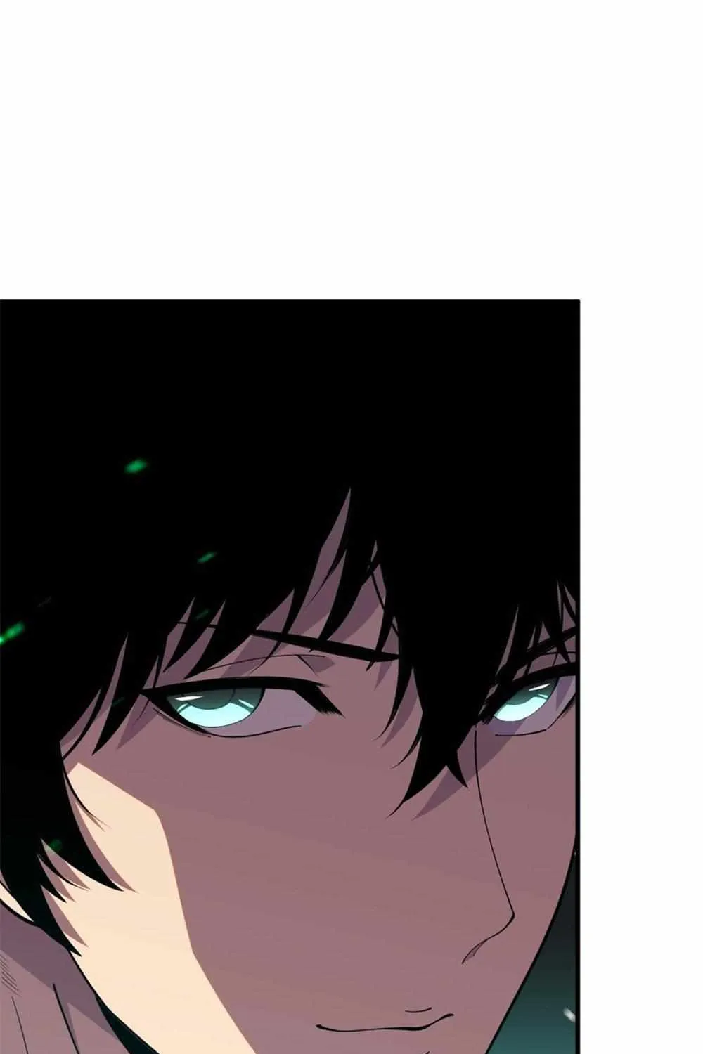 Read Disastrous Necromancer chapter 46 image 48 on Lezhin