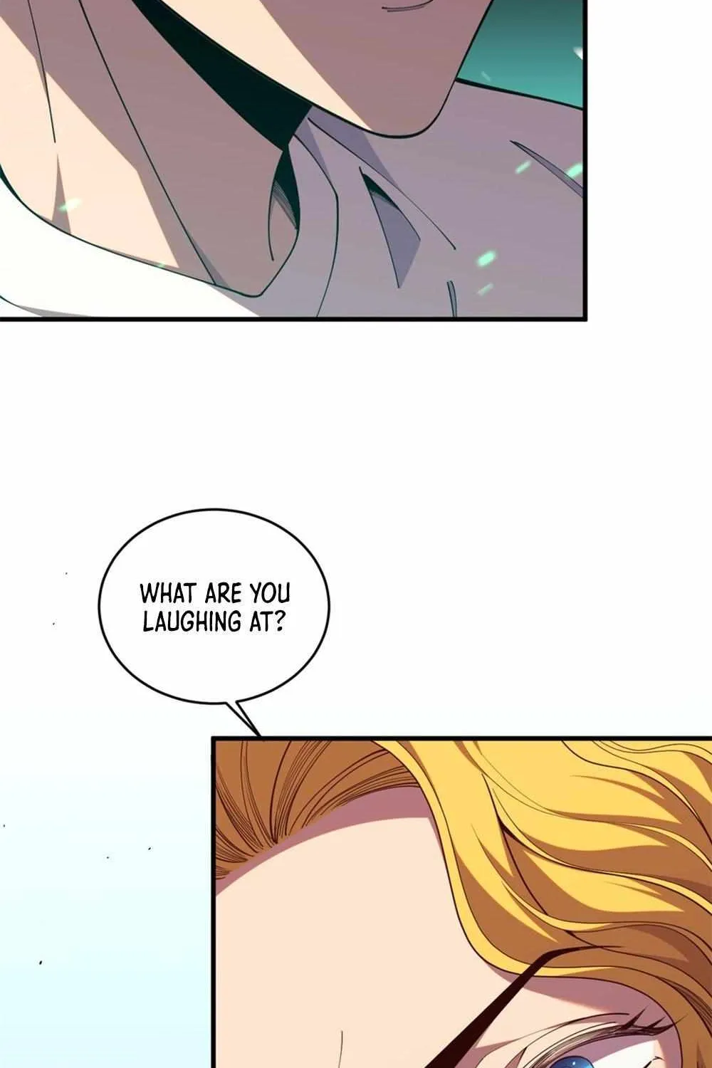 Read Disastrous Necromancer chapter 46 image 49 on Lezhin