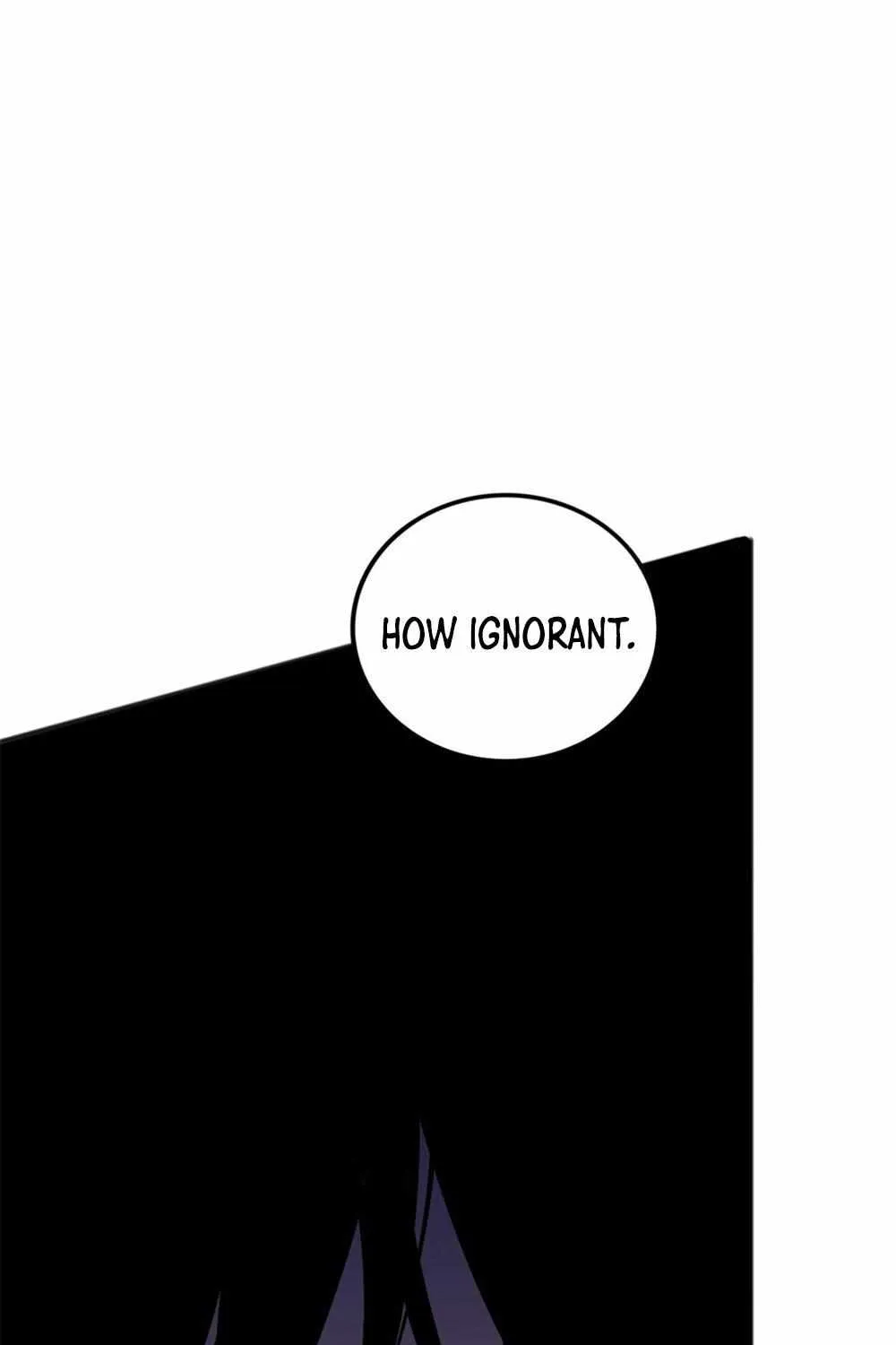 Read Disastrous Necromancer chapter 46 image 5 on Lezhin