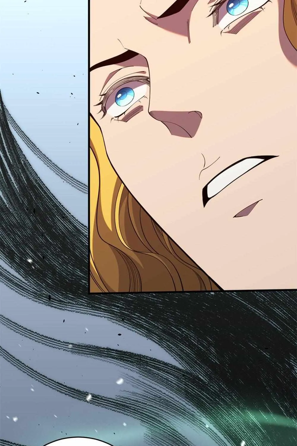 Read Disastrous Necromancer chapter 46 image 50 on Lezhin