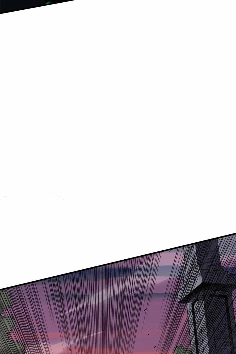 Read Disastrous Necromancer chapter 46 image 54 on Lezhin