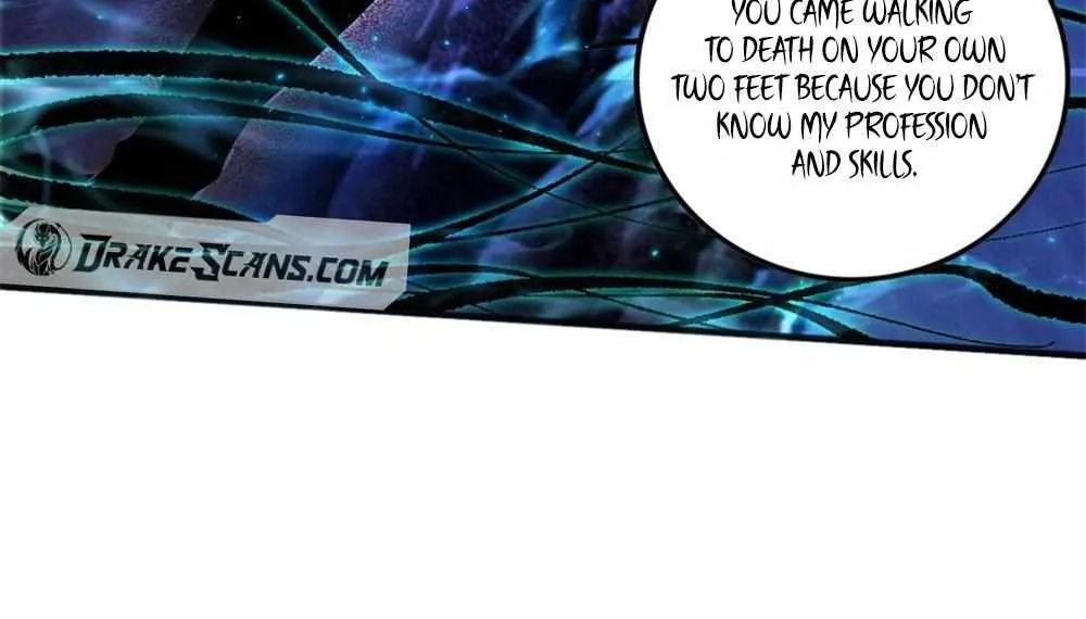 Read Disastrous Necromancer chapter 46 image 58 on Lezhin