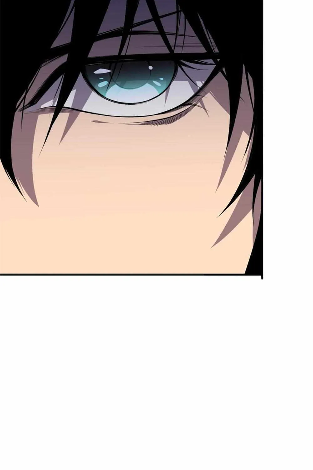 Read Disastrous Necromancer chapter 46 image 6 on Lezhin